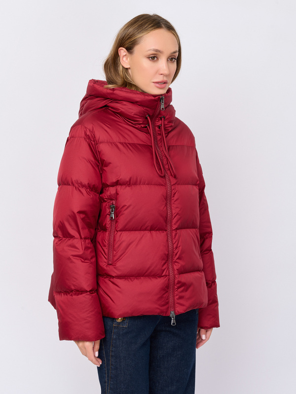 Куртка Luisa Cerano, фото 2