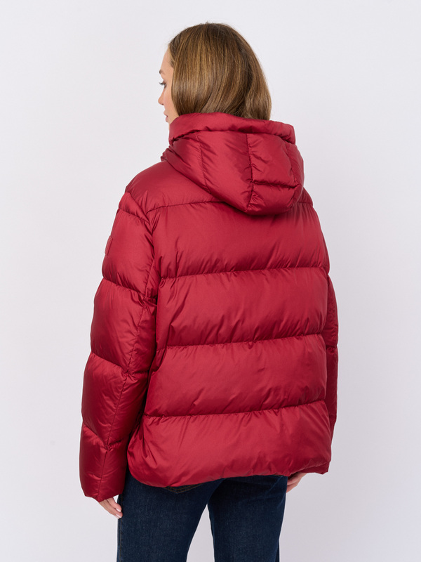 Куртка Luisa Cerano, фото 8