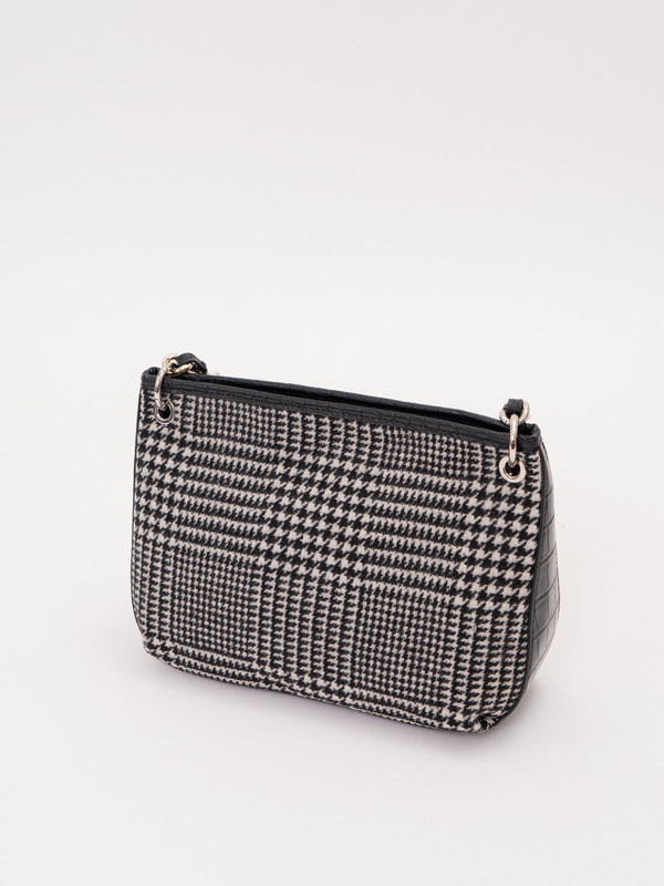 Э12401087/20-02 Сумка Ermanno Scervino