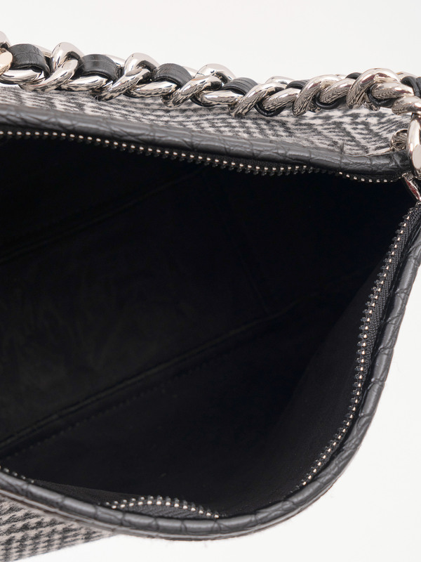 Э12401087/20-02 Сумка Ermanno Scervino