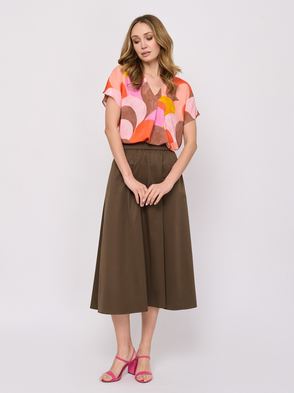 Блуза Gerry Weber, фото 5