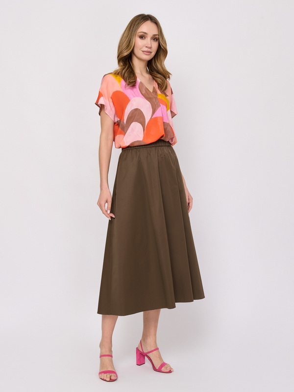 Блуза Gerry Weber, фото 3