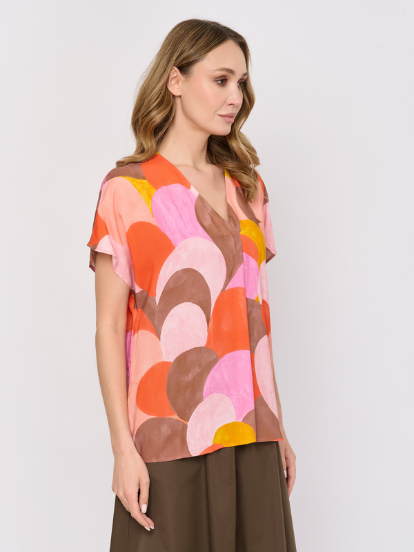 Блуза Gerry Weber, фото 2