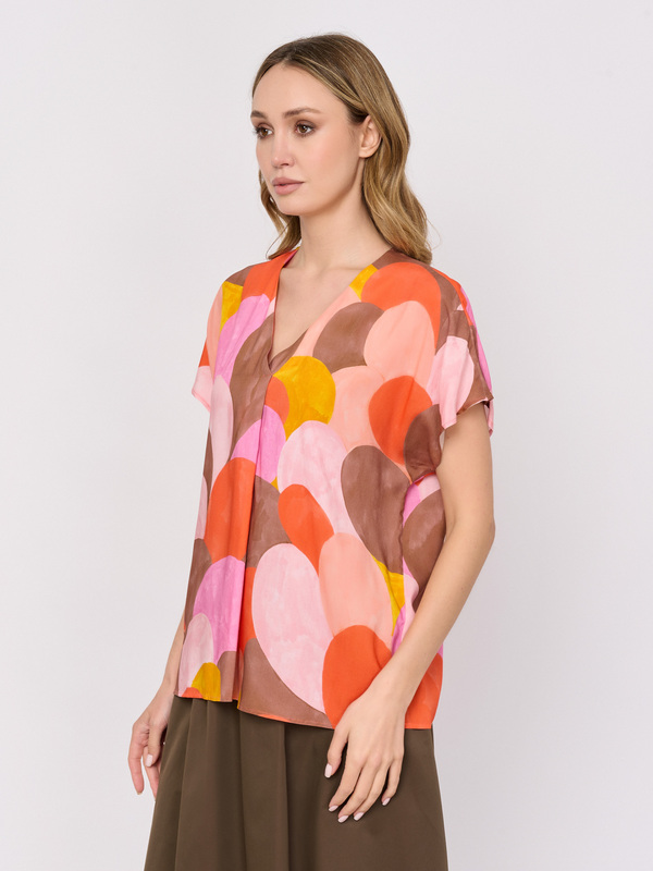 Блуза Gerry Weber, фото 7