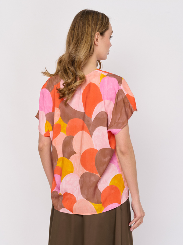 Блуза Gerry Weber, фото 6