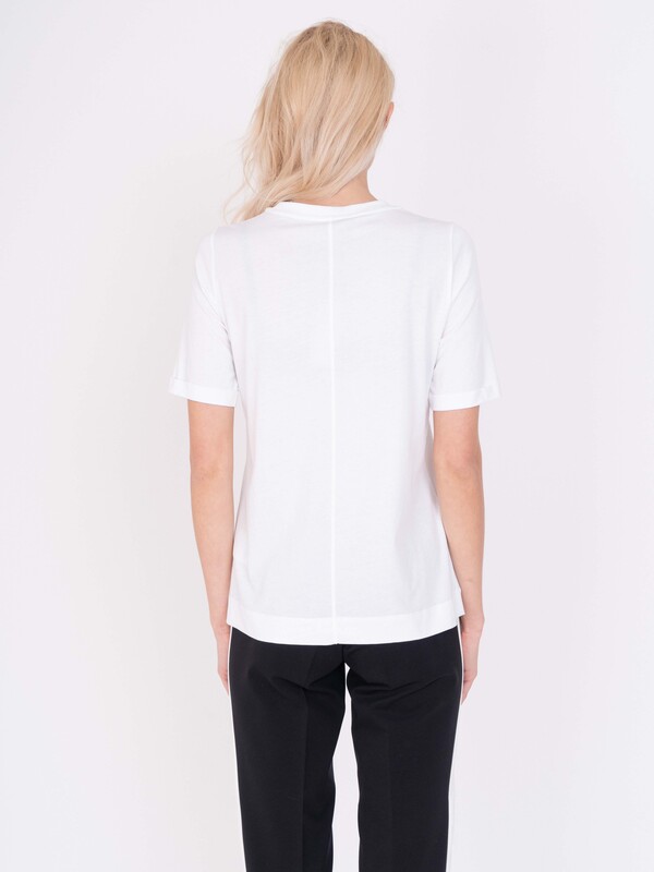 Э398448/7663/19-1 Футболка Luisa Cerano