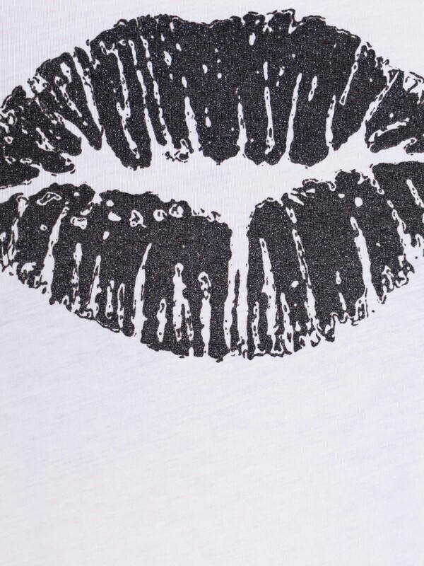 Э398448/7663/19-1 Футболка Luisa Cerano