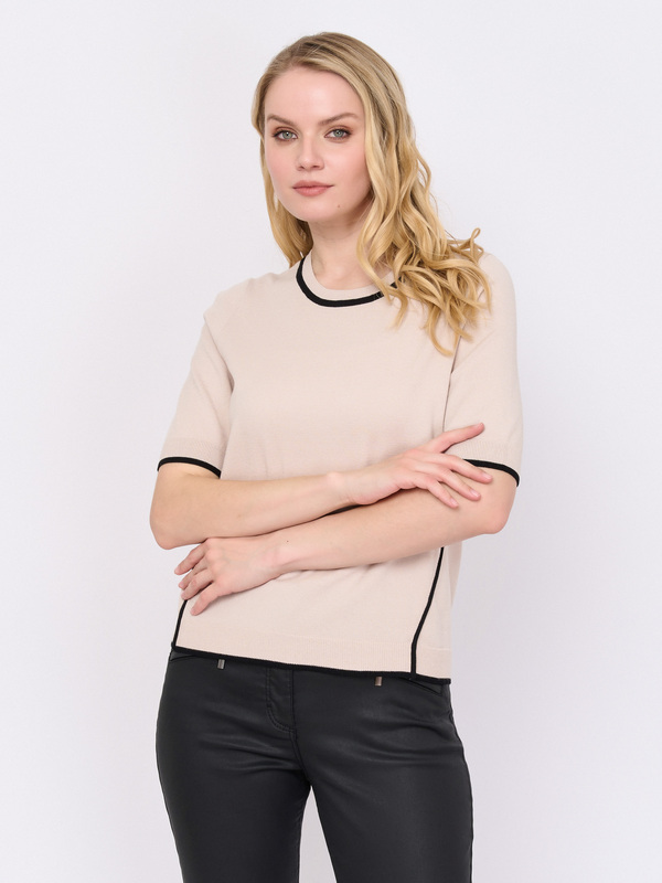 Э5157/8107/м/25-01 Джемпер Betty Barclay So Cosy
