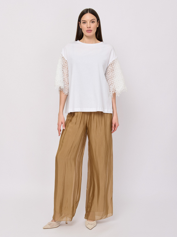 Брюки LEO & UGO, фото 2