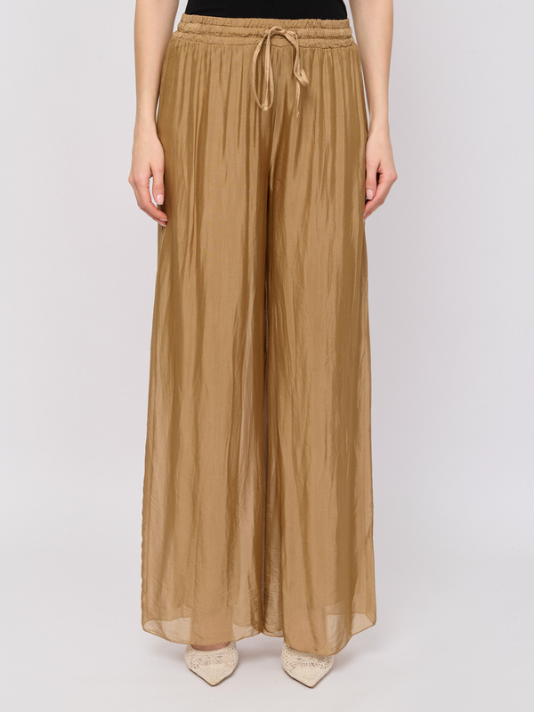 Брюки LEO & UGO, фото 4