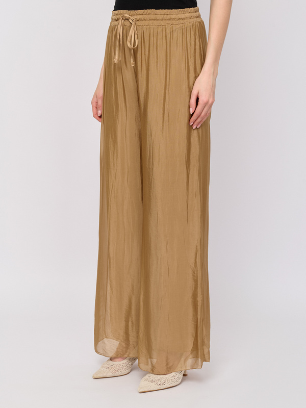 Брюки LEO & UGO, фото 6