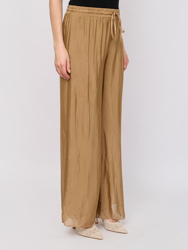 Брюки LEO & UGO, фото 3