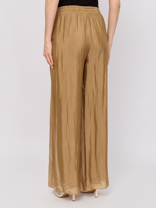 Брюки LEO & UGO, фото 7