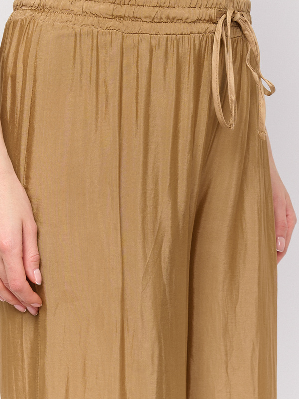 Брюки LEO & UGO, фото 5