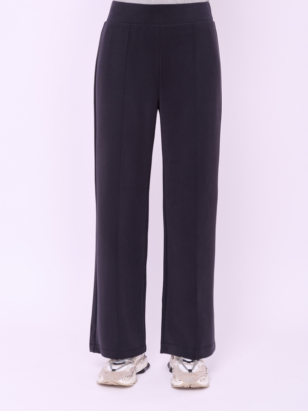 Э122196-44020/23-02 Брюки тр. Gerry Weber