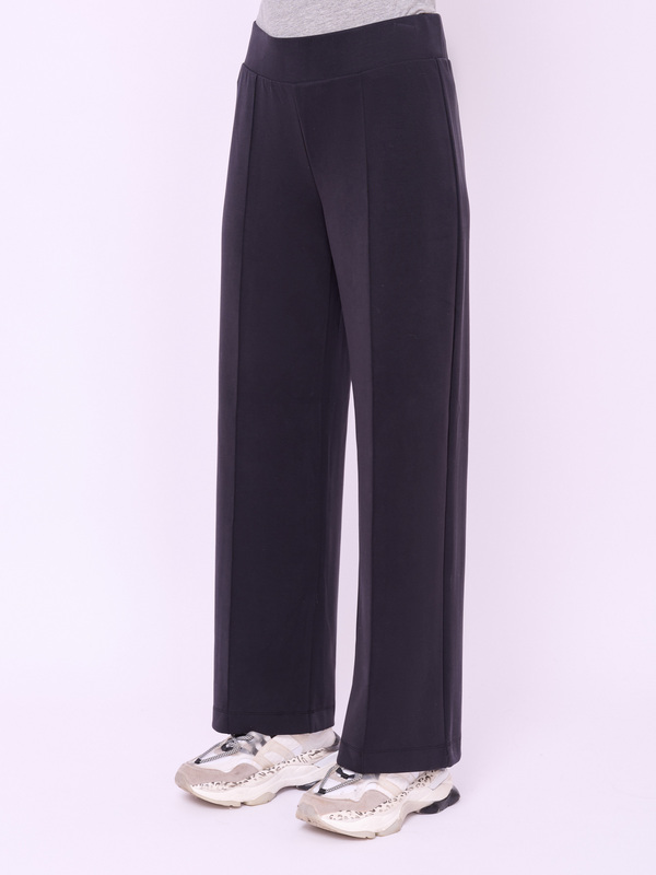 Э122196-44020/23-02 Брюки тр. Gerry Weber