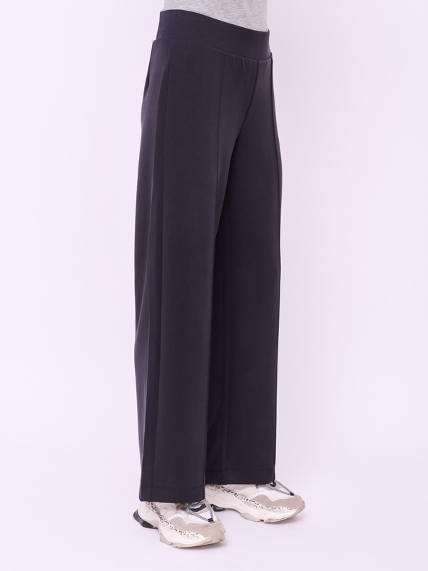 Э122196-44020/23-02 Брюки тр. Gerry Weber