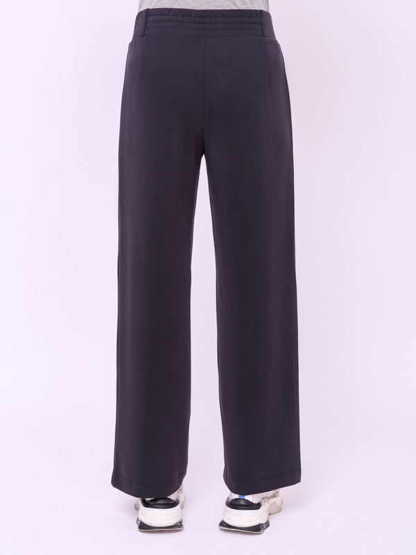 Э122196-44020/23-02 Брюки тр. Gerry Weber