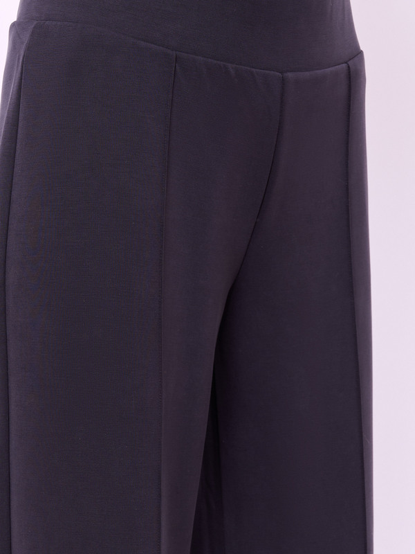 Э122196-44020/23-02 Брюки тр. Gerry Weber