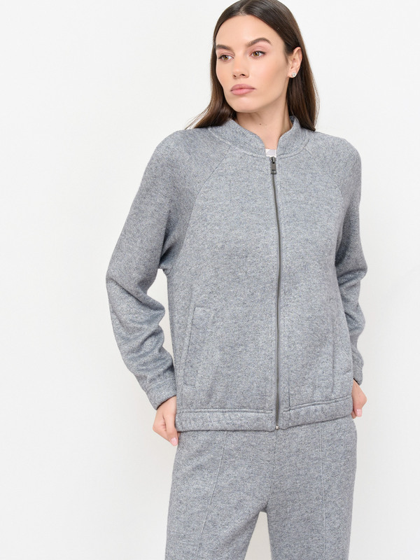 Э624222/м/24-02 Жакет тр. Lecomte