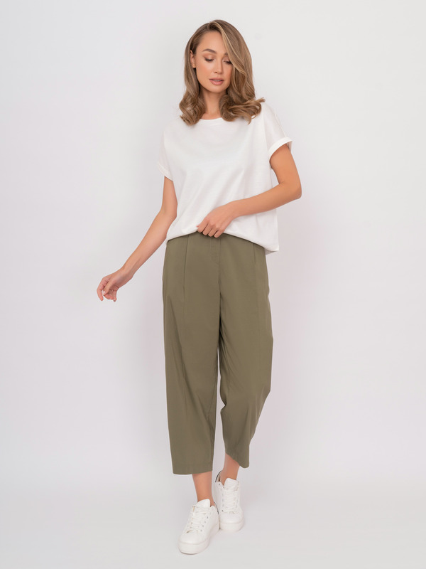 Э770271-35044/22-01 Футболка Gerry Weber