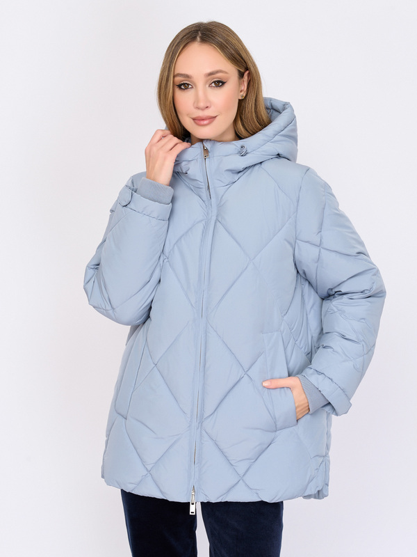 Куртка Elisa.And.Me, фото 2