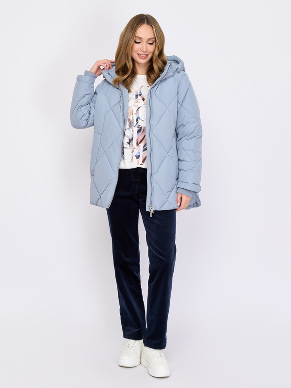 Куртка Elisa.And.Me, фото 4