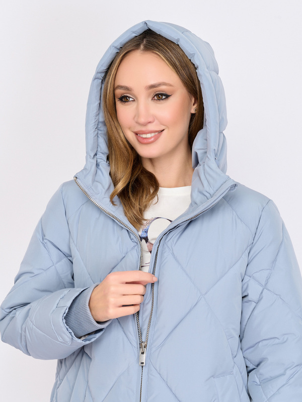 Куртка Elisa.And.Me, фото 10