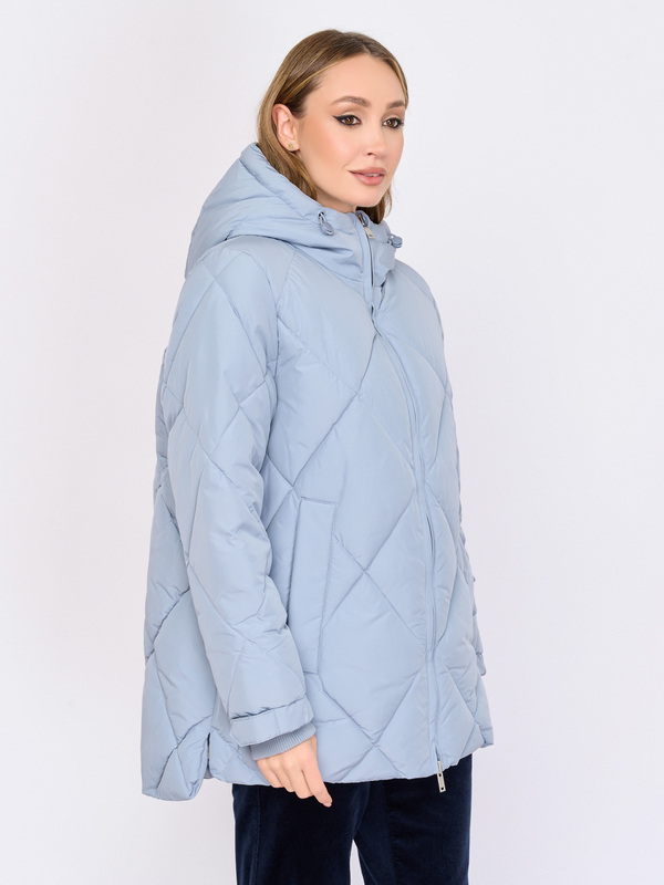 Куртка Elisa.And.Me, фото 6