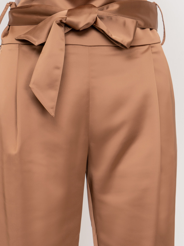 Э51824/20-02 Брюки D.Exterior