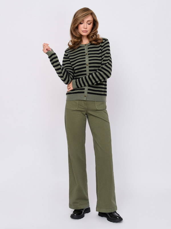 Кардиган Luisa Cerano, фото 5