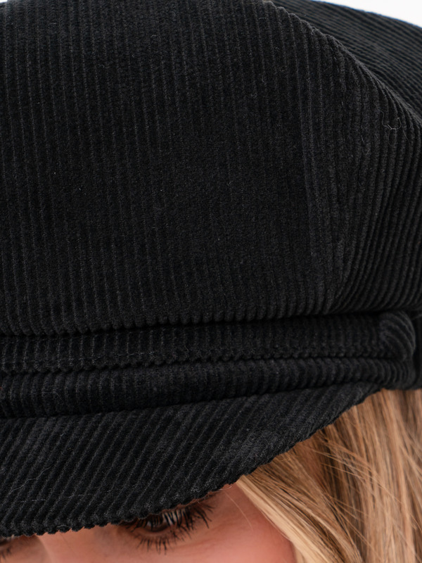 ЭROTTERDAM B/21-02 Кепка Luisa Spagnoli