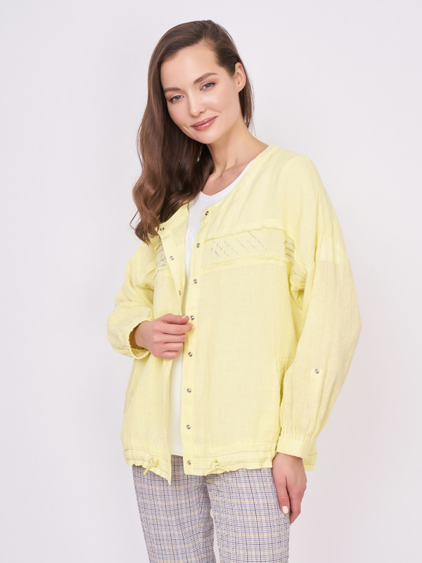 Neon giallo-702