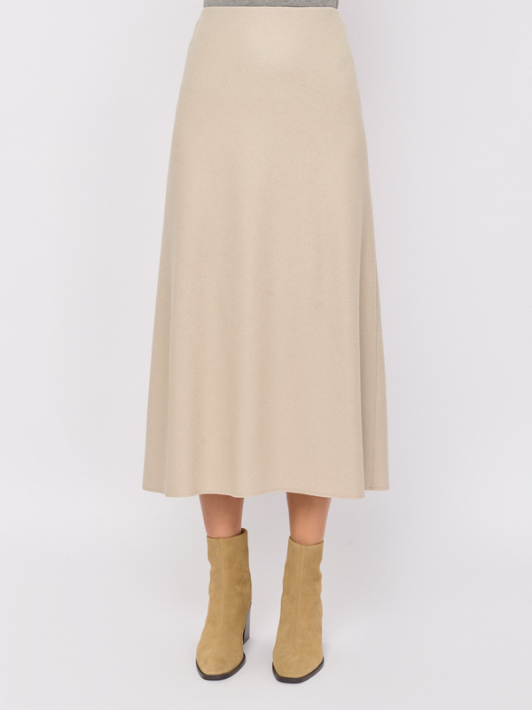 Юбка Luisa Cerano, фото 5