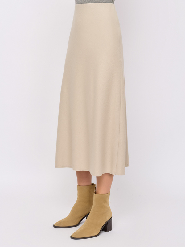 Юбка Luisa Cerano, фото 7