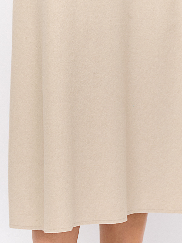 Юбка Luisa Cerano, фото 6