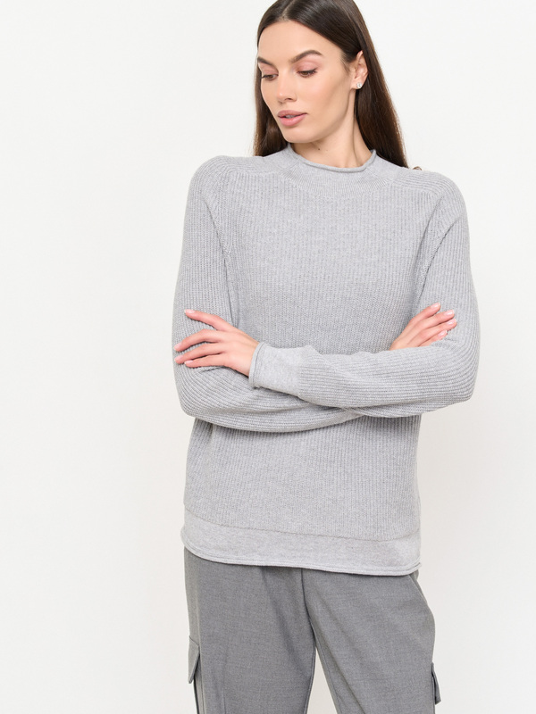 Э370529-44701/м/24-02 Джемпер Gerry Weber