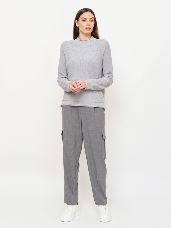 Э370529-44701/м/24-02 Джемпер Gerry Weber