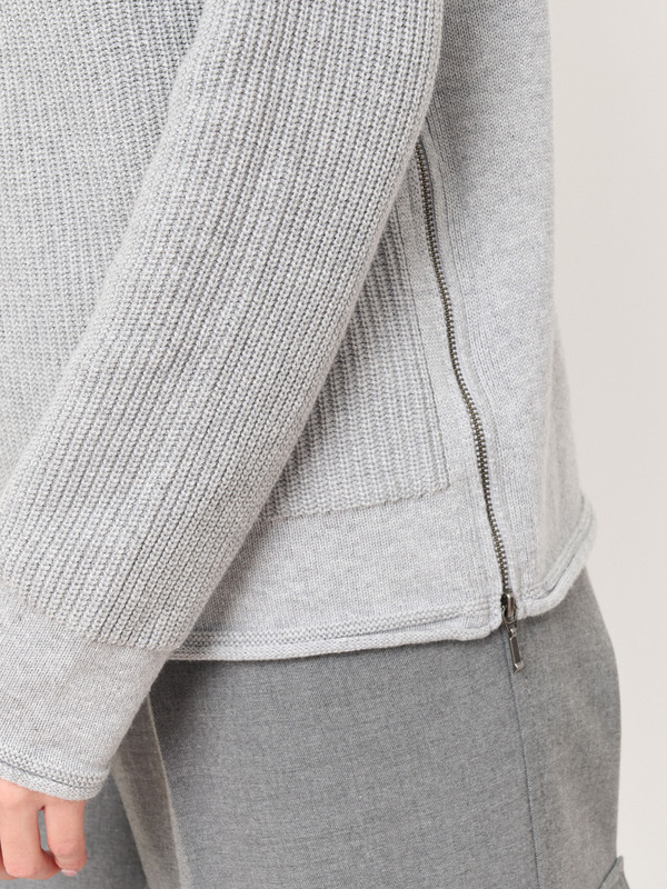 Э370529-44701/м/24-02 Джемпер Gerry Weber