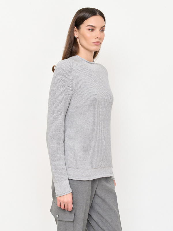 Э370529-44701/м/24-02 Джемпер Gerry Weber