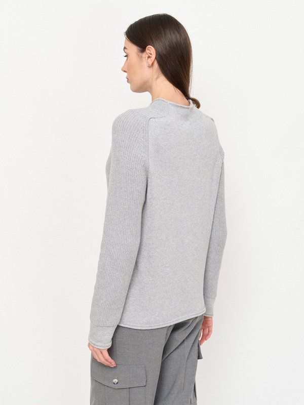 Э370529-44701/м/24-02 Джемпер Gerry Weber