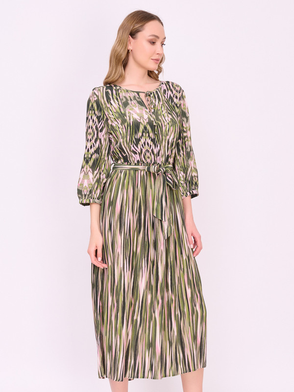Э180043-31525/23-01 Платье Gerry Weber