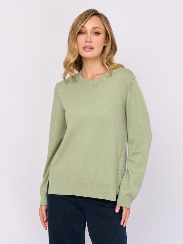 Джемпер Gerry Weber