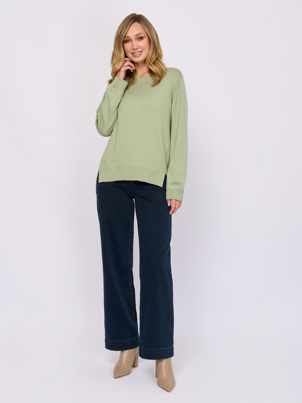 Джемпер Gerry Weber, фото 3