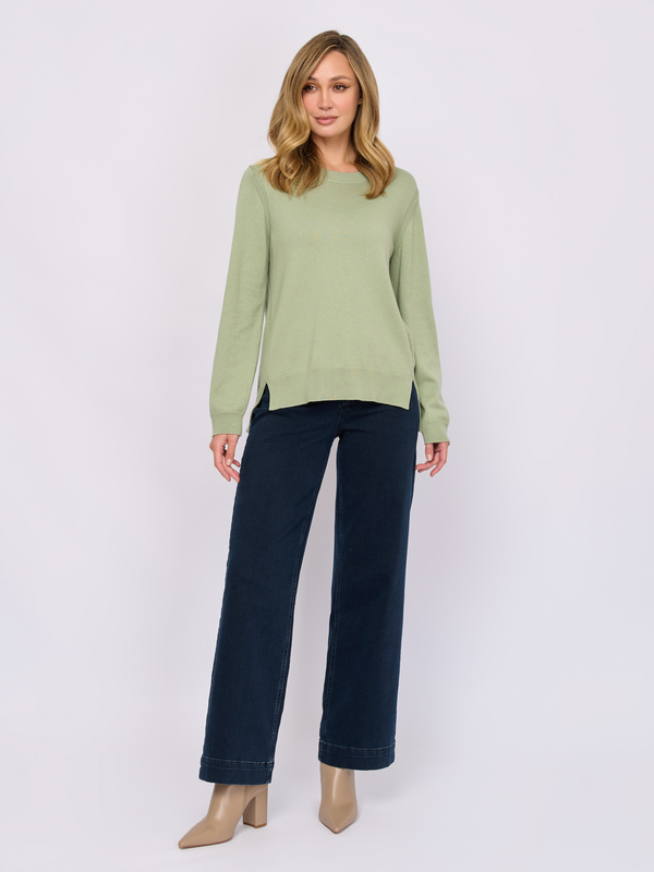 Джемпер Gerry Weber, фото 2