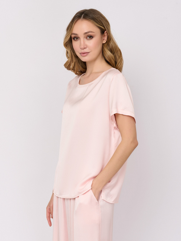 Блуза UNQ, фото 8