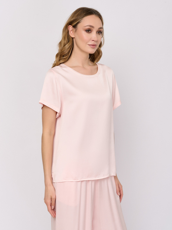 Блуза UNQ, фото 4