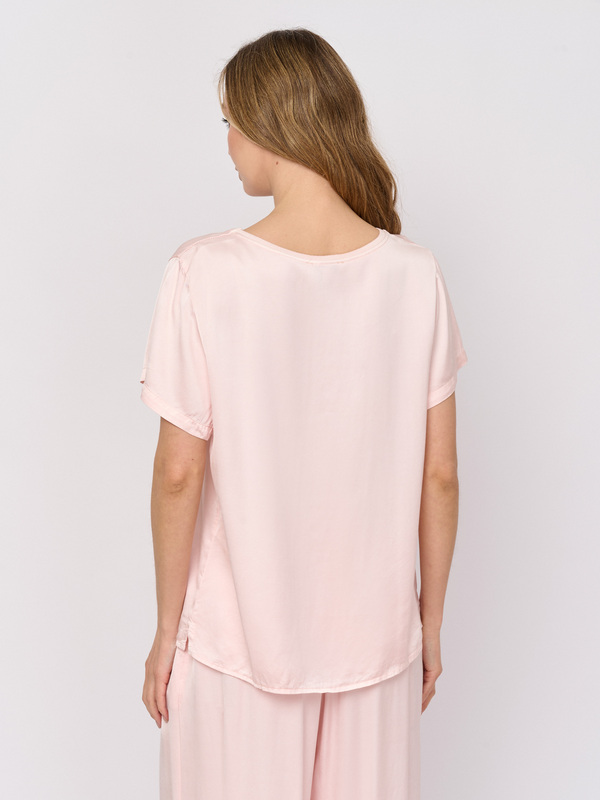 Блуза UNQ, фото 5