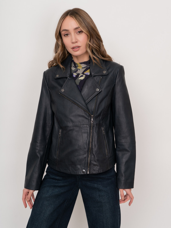 Э730011-21313/м/21-02 Жакет Samoon