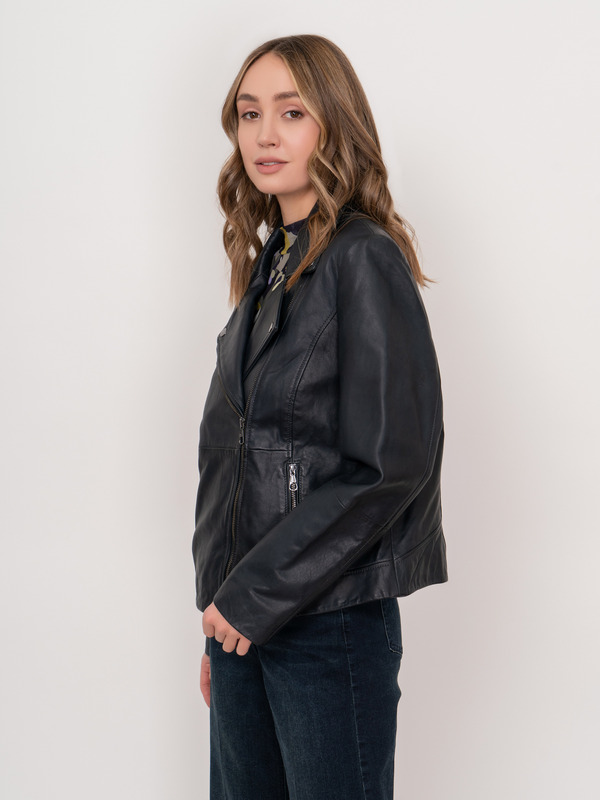 Э730011-21313/м/21-02 Жакет Samoon